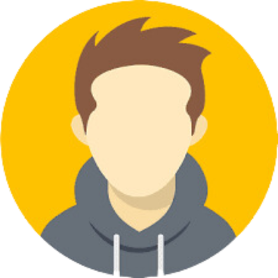 doddy firman rahmadi